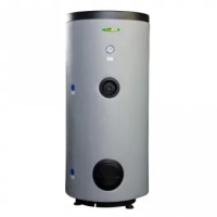 Водонагреватель Elektromet WGJ-S 300 DUO FIT [063-30-206]