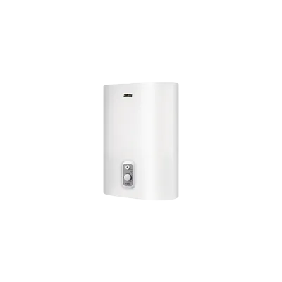 Водонагреватель Zanussi ZWH/S 30 Splendore Dry