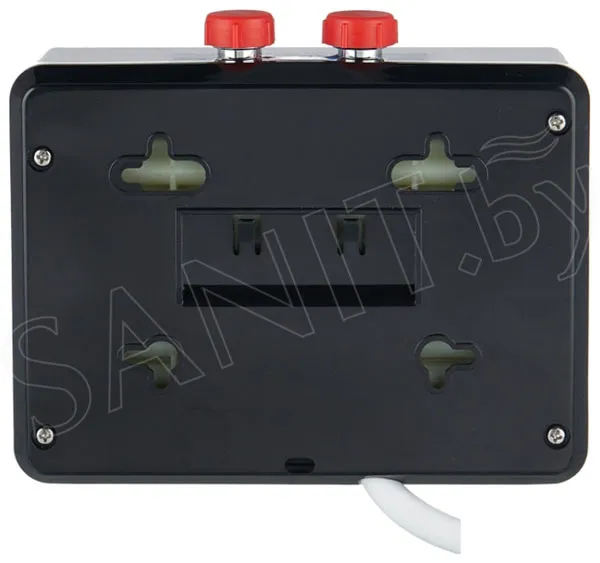 Водонагреватель Electrolux NPX 8 Aquatronic Digital Pro