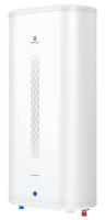Водонагреватель Royal Clima Sigma Inox RWH-SG80-FS