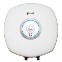 Водонагреватель Ferroli Moon SN15