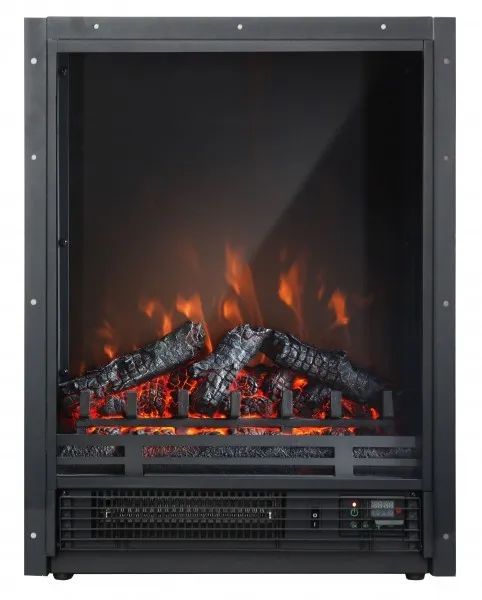 Электрический камин SmartFlame Realistic F6