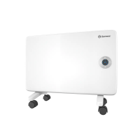 Электроконвектор Thermex Frame 1000E