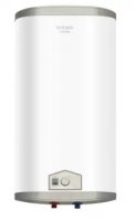 Водонагреватель Timberk SWH FS1 30 V