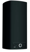 Водонагреватель Gorenje OTG 50 SLSIMBB6
