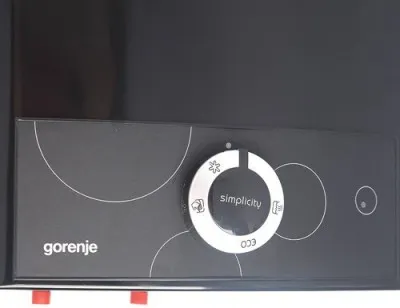 Водонагреватель Gorenje OTG 50 SLSIMBB6
