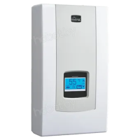 Водонагреватель Kospel PPVE-27 Focus Electronic