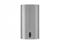 Водонагреватель Electrolux EWH 100 Royal Flash Silver