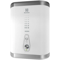 Водонагреватель Electrolux EWH 30 Inoxis