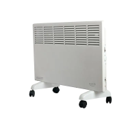 Электроконвектор Oasis KM-20