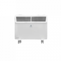 Электроконвектор Electrolux ECH/AS-1000 ER