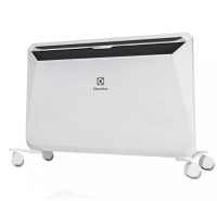 Электроконвектор Electrolux Rapid Digital Inverter ECH/RI-1500