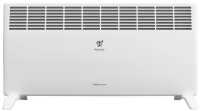 Электроконвектор Royal Clima Ribera Econo REC-RE2000M