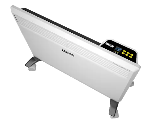 Электроконвектор Zanussi ZCH/S-1000 ER