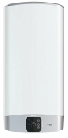 Водонагреватель Ariston ABS VLS EVO INOX PW 50