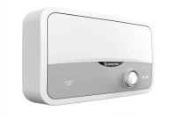 Водонагреватель Ariston Aures S 3.5 COM PL