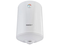 Водонагреватель Oasis Eco ER-50