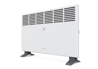 Электроконвектор Royal Clima Verona Econo REC-VE2000M