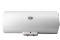 Водонагреватель Haier FCD-JTHA80-III(ET)