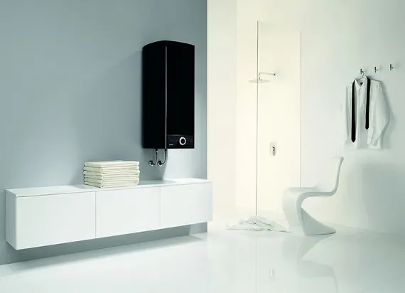Водонагреватель Gorenje OTG 100 SLSIMBB6