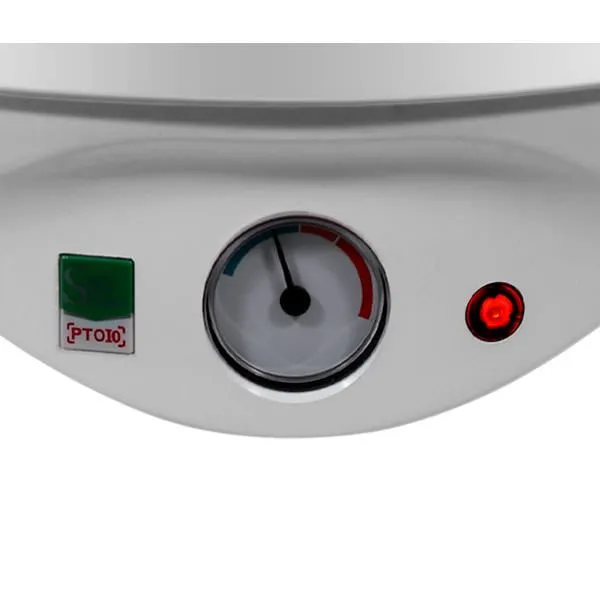 Водонагреватель Haier ES50V-R1(H)
