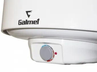 Водонагреватель Galmet Neptun Kombi SG-W(S) 80-RSH