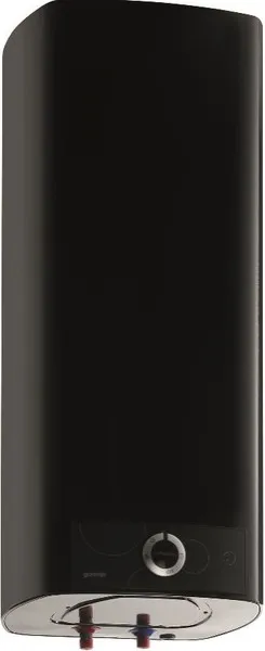 Водонагреватель Gorenje OTG 100 SLSIMBB6