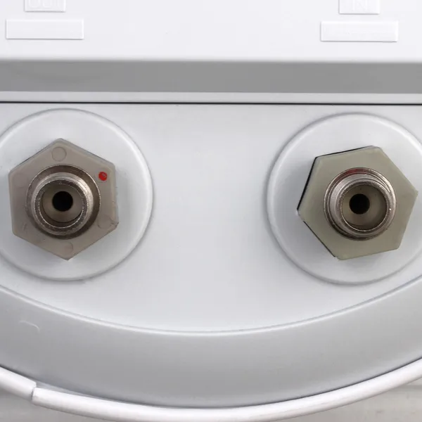 Водонагреватель Haier ES30V-A2
