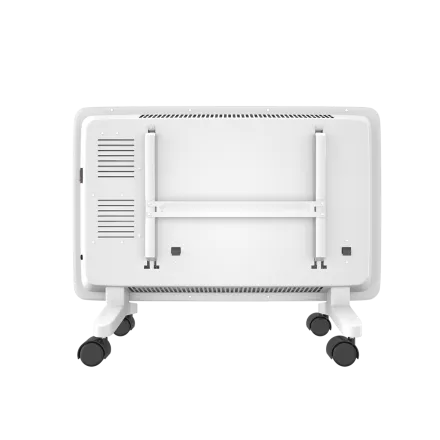 Электроконвектор Thermex Frame 1500E Wi-Fi