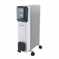 Масляный обогреватель Timberk TOR 22.2009 AXX I