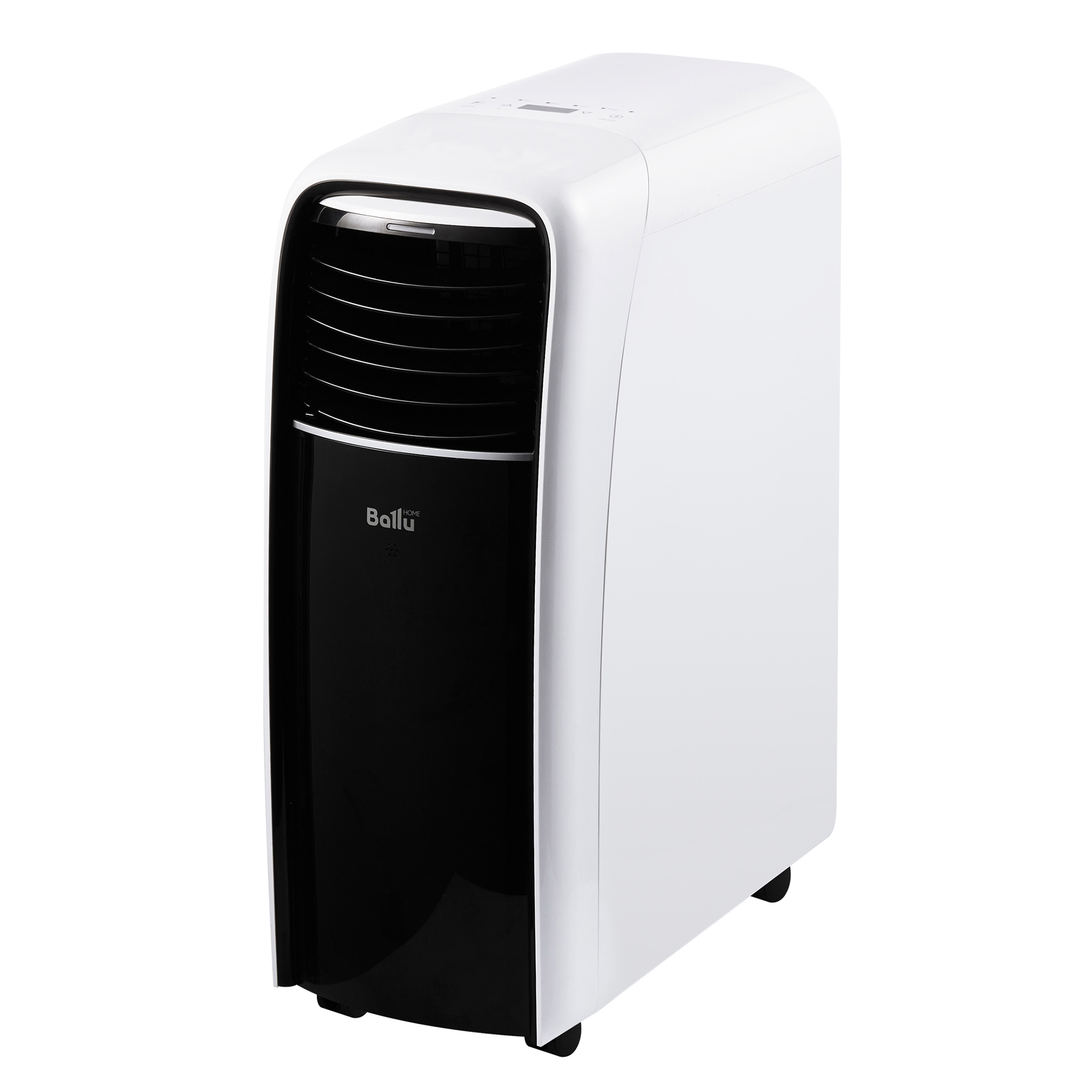 Магазин кондиционеров