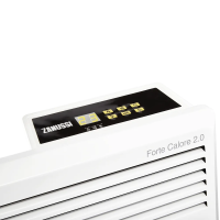 Электроконвектор Zanussi ZCH/S-1500 ER