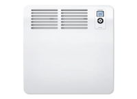 Электроконвектор STIEBEL ELTRON CON 10 Premium