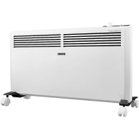 Электроконвектор Zanussi ZCH/S-2000 MR
