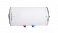 Водонагреватель Timberk SWH MS2 10 H