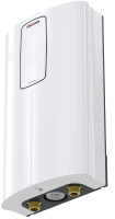 Водонагреватель STIEBEL ELTRON DCE-C 6/8 Trend