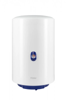 Водонагреватель Haier ES50V-A4