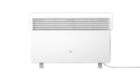 Электроконвектор Xiaomi Mi Smart Space Heater S KRDNQ03ZM