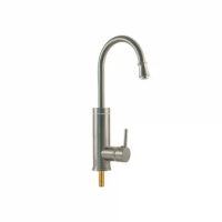 Водонагреватель Unipump BEF-003-178