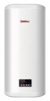 Водонагреватель Thermex FSS 50 V