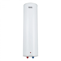 Водонагреватель Comfort Factor Ultra Slim 50 V