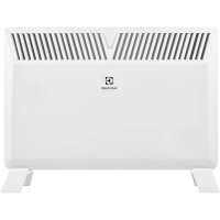 Электроконвектор Electrolux ECH/A-2000 M