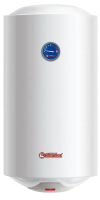Водонагреватель Thermex Champion ES 50 L