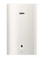 Водонагреватель Zanussi ZWH/S 50 Splendore XP