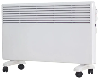 Электроконвектор Engy EN-2500W