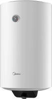 Водонагреватель Midea RED MWH-3015-RED