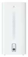 Водонагреватель Royal Clima BETTA Inox RWH-BI80-FS