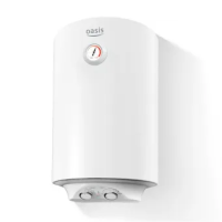 Водонагреватель Oasis Vertical VC-30L