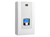 Водонагреватель Kospel PPVE-09/12/15 Focus Electronic