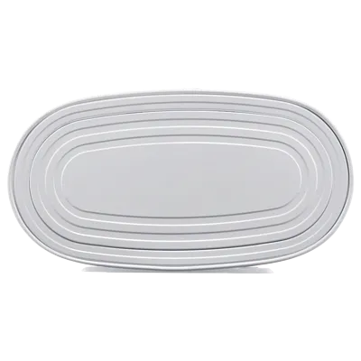 Водонагреватель Zanussi ZWH/S 30 Splendore Dry
